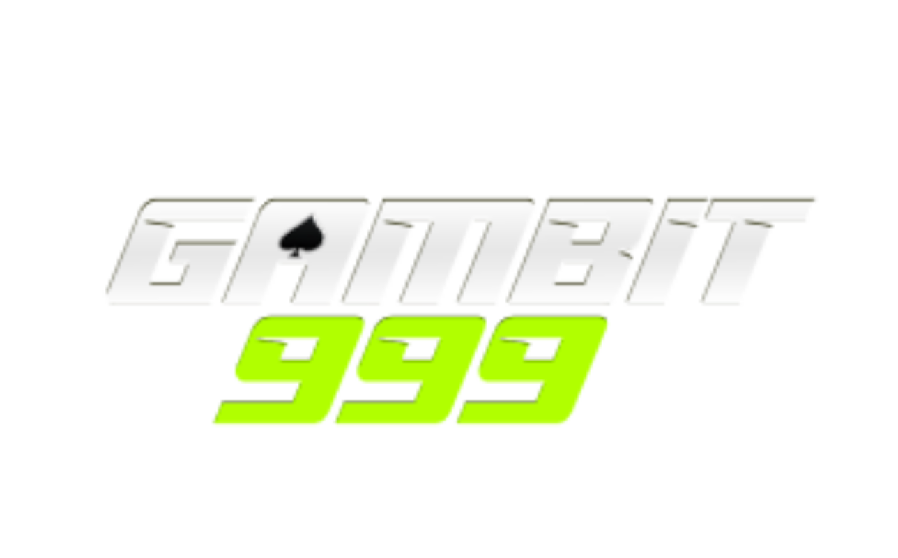 gmb999s3.net
